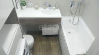 Лот: 25850459. Фото: 11. 2-комн. квартира , Красноярск...