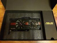 Лот: 9054305. Фото: 5. ASUS GeForce GTX560