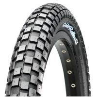 Лот: 7221754. Фото: 3. Maxxis Holy Roller 26x2.4. Спортивные товары