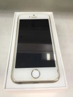 Лот: 9967005. Фото: 2. Apple Iphone 5s 16Gb. Смартфоны, связь, навигация