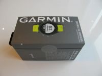 Лот: 11682026. Фото: 2. Garmin Forerunner 935 Yellow Мультиспортивные... Смартфоны, связь, навигация