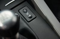 Лот: 24898779. Фото: 18. Honda Accord 2008
