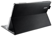 Лот: 4514400. Фото: 2. Планшет Acer Iconia Tab W700 64Gb... Компьютеры, ноутбуки, планшеты