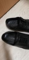 Лот: 18109846. Фото: 2. Туфли Paolo Conte кожаные 41р... Мужская обувь