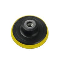 Лот: 25617115. Фото: 4. Круг для полировки TORSO, 75 мм... Красноярск