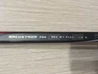 Лот: 14794073. Фото: 3. Клюшка Bauer Vapor APX. Красноярск