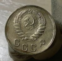 Лот: 4875851. Фото: 2. 2 копейки 1937. Монеты