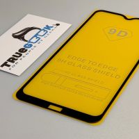 Лот: 18568274. Фото: 5. Защитное стекло 9D для Xiaomi...