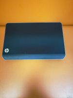 Лот: 14407233. Фото: 3. Топовый Ноутбук HP i7/Gt630/1TB. Компьютеры, оргтехника, канцтовары