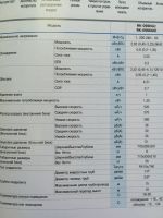 Лот: 5449539. Фото: 6. Кондиционер до 25 м.кв, инвертор...