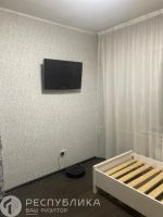 Лот: 25117859. Фото: 4. Продажа Частный дом Красноярск... Красноярск