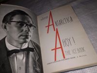 Лот: 13433613. Фото: 2. Antarctica Ahoy!: The Ice Book... Литература, книги