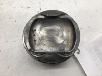 Лот: 20384628. Фото: 2. Поршень Nissan Qashqai 2010 A2010CK80B... Автозапчасти