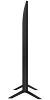 Лот: 21138342. Фото: 2. Телевизор Samsung UE75CU7100U... ТВ и видео