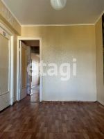 Лот: 24064206. Фото: 4. Продам 3-комн. кв. 59.4 кв.м... Красноярск