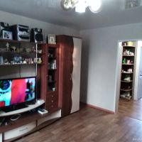 Лот: 13035134. Фото: 5. Продам полдома в Ермолаевском...