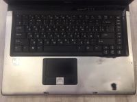 Лот: 9918520. Фото: 5. ноутбук Acer Aspire 5100