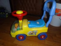 Лот: 4703588. Фото: 2. Машина-каталка. Игрушки