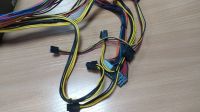 Лот: 24417995. Фото: 4. Блок питания компьютера ATX 400w... Красноярск