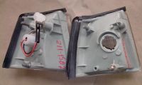 Лот: 6959650. Фото: 2. Габаритный фонарь Daihatsu Charade... Автозапчасти