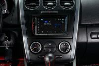 Лот: 24316866. Фото: 17. Mazda CX-7 2011