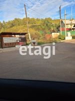 Лот: 25287050. Фото: 6. 3-комн. дом , Красноярск Делегатская...