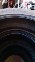 Лот: 20946762. Фото: 4. Nokian hakkapeliitta 7 195/65... Красноярск