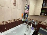 Лот: 25802197. Фото: 13. Продажа Квартира Минусинск, Ванеева...