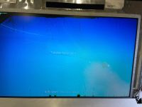 Лот: 15798422. Фото: 2. Матрица 14 40 pin Normal. Комплектующие