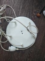 Лот: 16133245. Фото: 3. Люстра. Повтор. Не делайте ставки... Строительство и ремонт