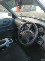 Лот: 16752288. Фото: 5. Автомобиль
