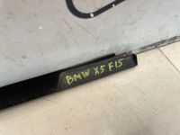 Лот: 24299529. Фото: 8. уплотнитель стекла внешний BMW...