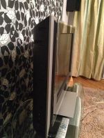 Лот: 2352415. Фото: 2. LCD телевизор. ТВ и видео
