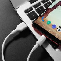 Лот: 20256954. Фото: 2. Кабель USB Type-C (m) - USB(m... Аксессуары