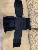 Лот: 25855777. Фото: 2. Бронежилет Сармат ForceLine. Охота