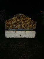 Лот: 15740160. Фото: 4. Дрова березовые колотые сухие. Красноярск
