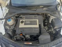 Лот: 20017471. Фото: 5. Audi TT