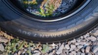 Лот: 25762220. Фото: 7. Nokian Tyres Nordman 7 SUV 235...