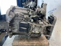 Лот: 24872274. Фото: 15. Ркпп Kia Seltos SP2