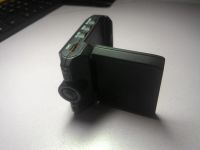 Лот: 5508909. Фото: 2. Видеорегистратор SHO-ME HD. Оснащение, оборудование, аксессуары