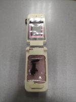 Лот: 21246629. Фото: 2. Корпус Nokia 7390. Запчасти, оборудование