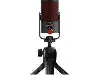 Лот: 21759149. Фото: 2. Микрофон RODE XCM-50 черный. Аудиотехника