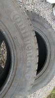 Лот: 17831139. Фото: 5. 4 зимние шины 235/65 R17 Continental...