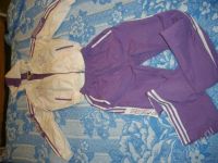 Лот: 243382. Фото: 3. Костюм спортивный "Puma" разм... Одежда, обувь, галантерея