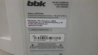 Лот: 10718556. Фото: 6. 22" (56см) LED телевизор BBK LED2253FW...