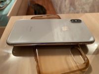 Лот: 16804051. Фото: 2. Продам IPhone X 64GB. Смартфоны, связь, навигация
