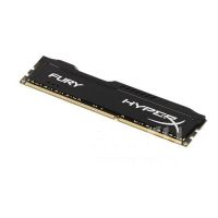 Лот: 20295362. Фото: 2. Kingston HyperX DDR3 16 гигабайт. Комплектующие