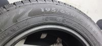 Лот: 24889007. Фото: 6. 195/65R15 95R Nokian Nordman RS2...