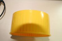 Лот: 5991887. Фото: 4. Колесо для хомяка фирма Ferplast... Красноярск