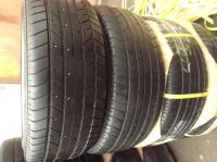 Лот: 7204897. Фото: 6. Летние шины Bridgestone Potenza...